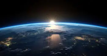Summit Technologies & Solutions Wins NASA Technology Transfer Services Contract