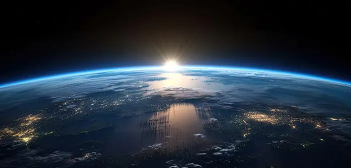 Summit Technologies & Solutions Wins NASA Technology Transfer Services Contract