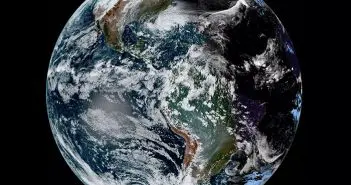 BAE Systems Secures GeoXO Satellite Contract