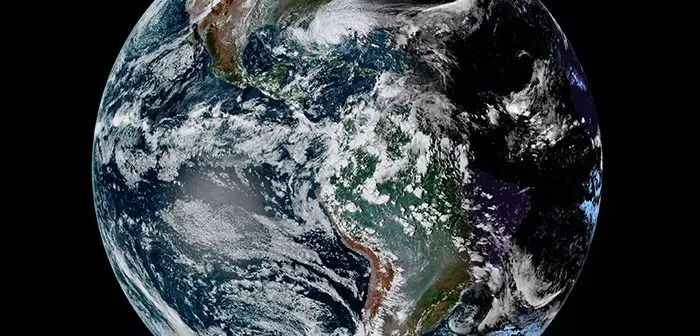 BAE Systems Secures GeoXO Satellite Contract