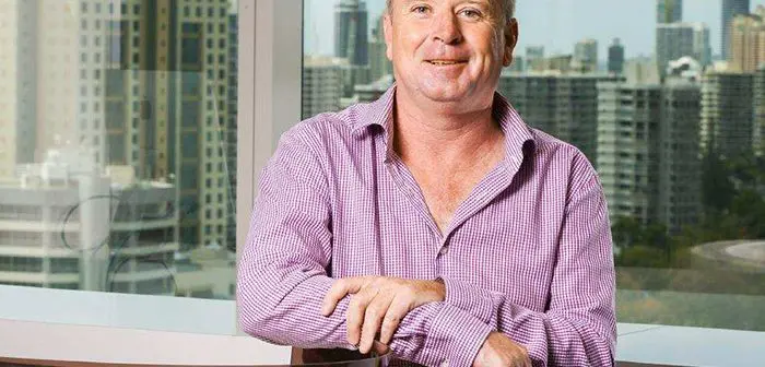 FirstWave Continues Secure Traffic Contract With Speedcast