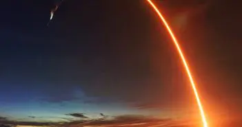 NASA Funding Awards to Boost Moon to Mars Architecture
