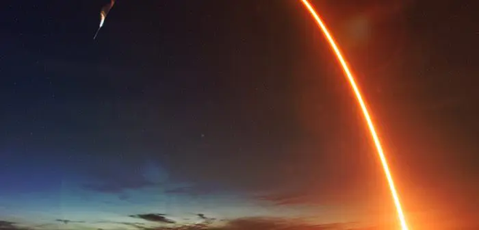 NASA Funding Awards to Boost Moon to Mars Architecture