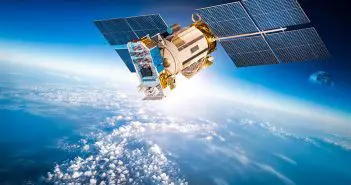 Scanway Space Inks Edge Computing Module Deal with AICRAFT