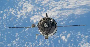 Four Companies Awarded NASA Rapid Spacecraft Aquisition Services Contracts