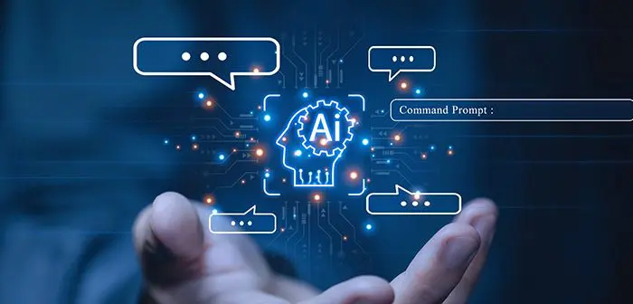 Ubotica Technologies Invited to Join the EU’s ARCHYTAS Project