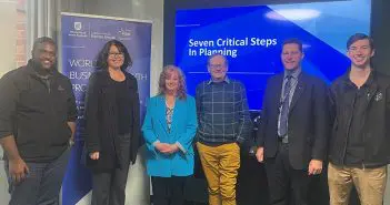 UniSA Backs Local Space Startups with new Business Growth Program