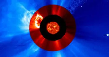 New NASA Heliophysics Experiment to Study the Sun
