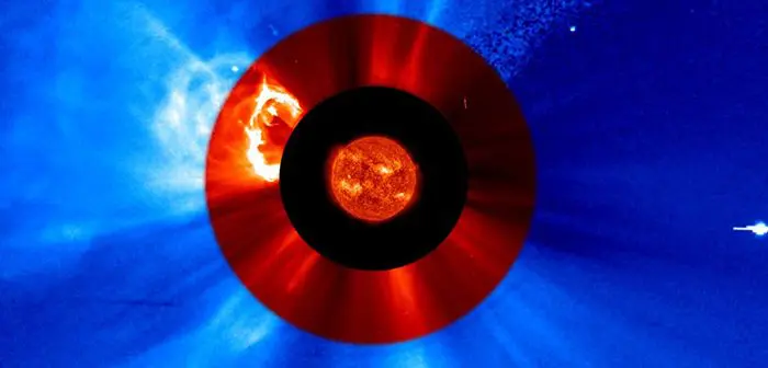 New NASA Heliophysics Experiment to Study the Sun