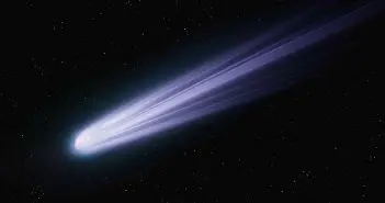 Curtin Uni Helps Uncover First Findings From Asteroid Bennu