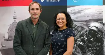 New Round of South Australian Defence Innovation Funding Opens