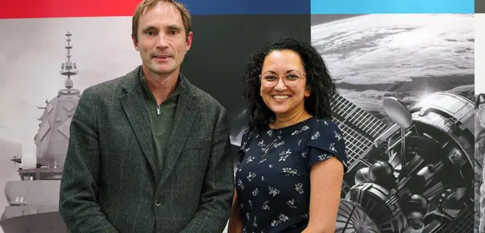 New Round of South Australian Defence Innovation Funding Opens