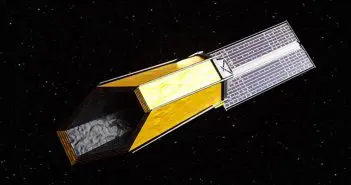 Three Habitable Worlds Observatory Proposals Win NASA Funding