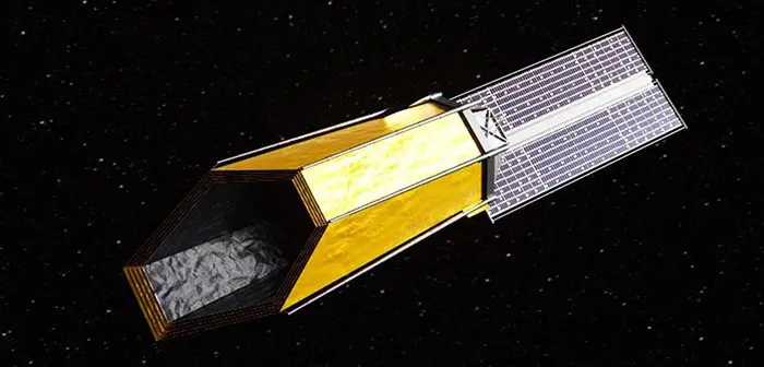 Three Habitable Worlds Observatory Proposals Win NASA Funding