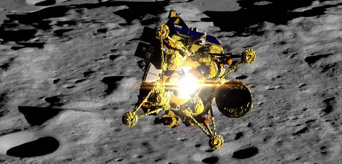 Space. Photo 15. ShutterStock, 27.06.24