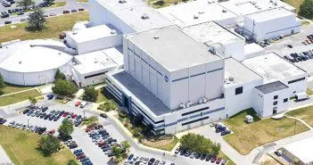 TRAX Secures NASA’s Goddard Logistics Services Contract