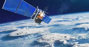 Ubotica Gets Funding to Participate in MESEO Project