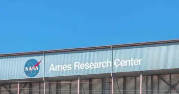 Amentum Services Inc Wins Support Services Contract at NASA’s Ames Research Center