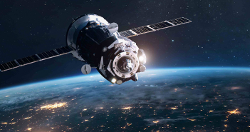 Screen Australia Backs New Space Documentary