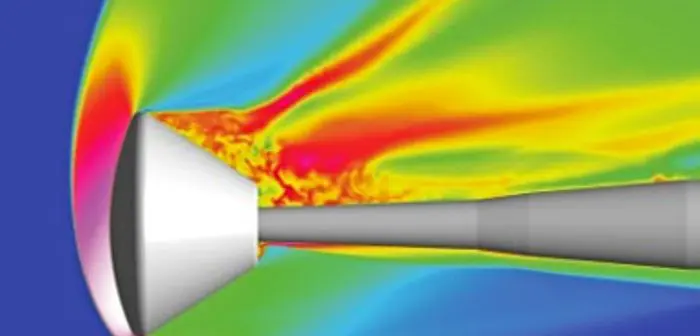 University of Southern Queensland Researchers Work on Hypersonic Vehicle Systems