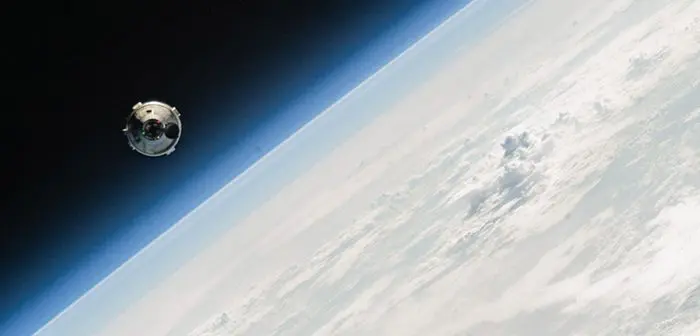 NASA Still Working to Resolve Starliner’s Technical Issues