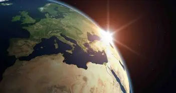 Indian Government to Establish Space Startup Venture Capital Fund India's Finance Minister wants to establish a venture capital fund for space economy startups