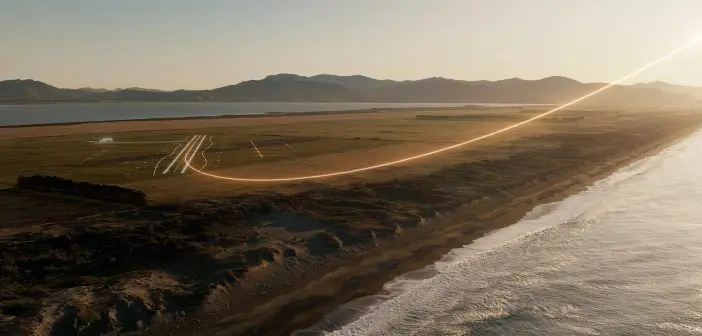 Tawhawi Aerospace Centre