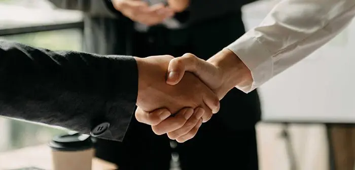 US Signs Space Framework Agreement With Saudi Arabia