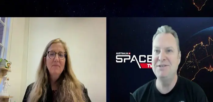 Hybrid Threats and Grey Zone Operations in Space