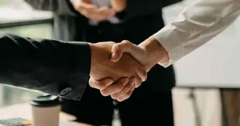 Orbit Communication and Viasat Partner on SATCOM Multi-Purpose Terminals