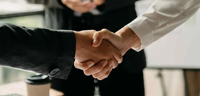 Orbit Communication and Viasat Partner on SATCOM Multi-Purpose Terminals