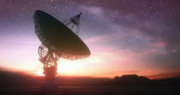 UK’s Defence Ministry to use Atheras Analytics Ka-band Propagation Analysis