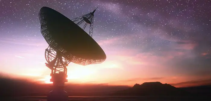 UK’s Defence Ministry to use Atheras Analytics Ka-band Propagation Analysis