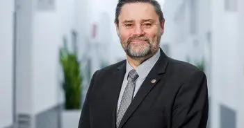 Defence SA Appoints New Defence and Industry Executive Director