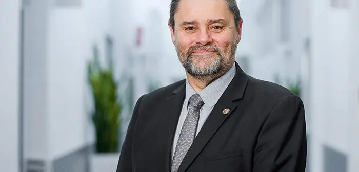 Defence SA Appoints New Defence and Industry Executive Director