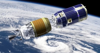JAXA Shuts Down SLIM Lunar Lander After Contact Lost JAXA SLIM Spacecraft