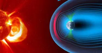 Space Now Included in National Intelligence Discovery Grants Program