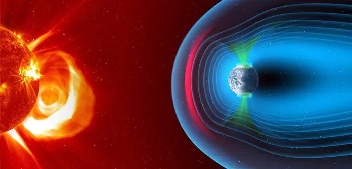 Space Now Included in  National Intelligence Discovery Grants Program