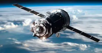 Poland’s PIAP Space to Develop Satellite Refueling Technologies