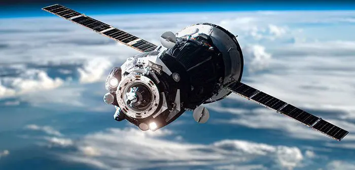 Poland’s PIAP Space to Develop Satellite Refueling Technologies