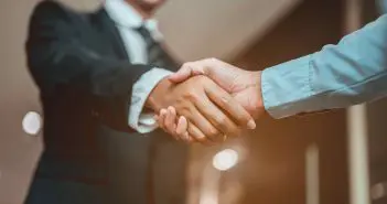 Canada Concludes TSA Talks With the US, Ratification Next US - Canada conclude Technology Safeguards Agreement talks