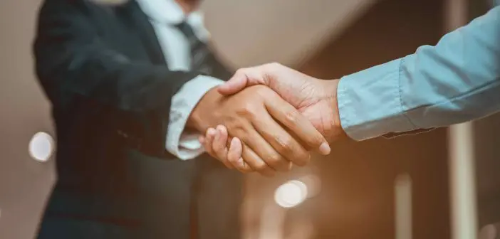 Canada Concludes TSA Talks With the US, Ratification Next US - Canada conclude Technology Safeguards Agreement talks