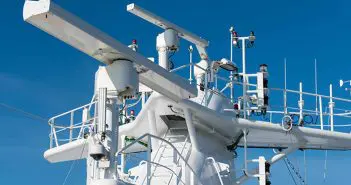 Orbit Communication Systems Secures $6 Million Contract