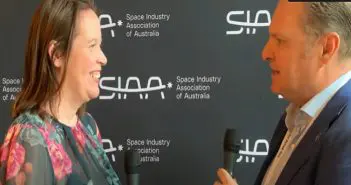 Expanding participation of diverse and minoritised groups in space