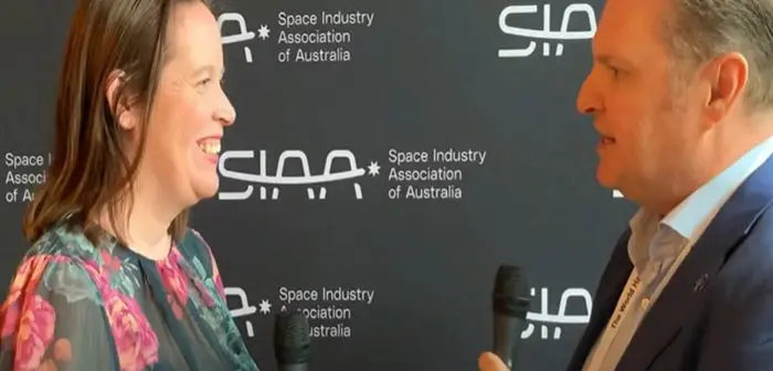 Expanding participation of diverse and minoritised groups in space