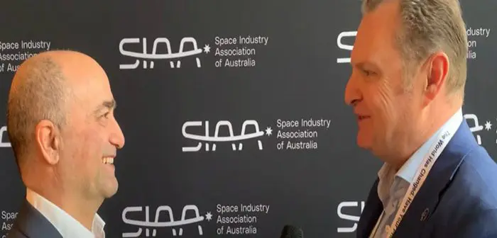 Mapping the world – Planet Launches First Tanager-1 and 36 SuperDoves with SpaceX