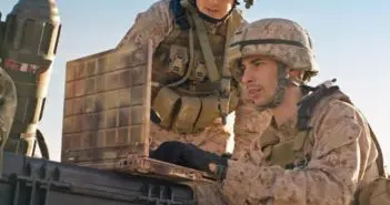 Elsight Secures Battlefield Communication Device Order