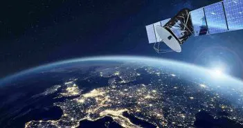 Canadian Space Company CATALYST Establishes UK Hub