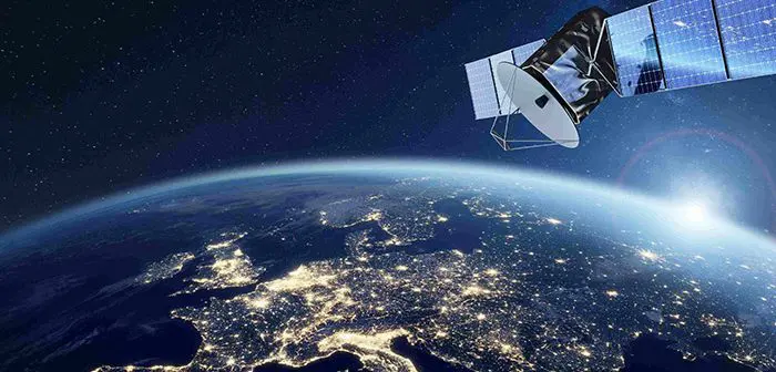 Canadian Space Company CATALYST Establishes UK Hub