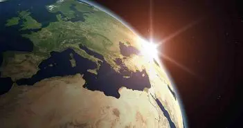 Intuitive Machines Wins Multi Billion Dollar NASA Contract